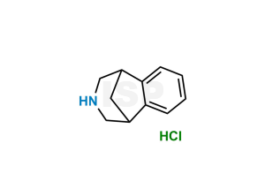 Varenicline Impurity 29 - Image 1