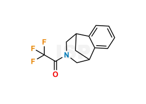 Varenicline Impurity 30 - Image 1