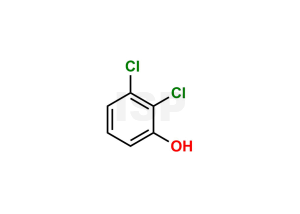 2,3-Dichlorophenol - Image 1