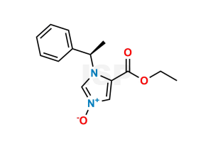 Etomidate N-Oxide - Image 1