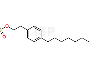 Fingolimod Impurity 31 - Image 1