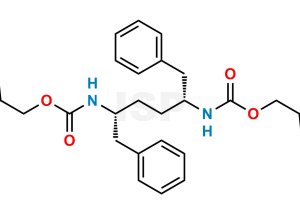 Ritonavir Impurity 17 - Image 1