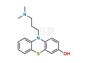 3-Hydroxypromazine - Image 1