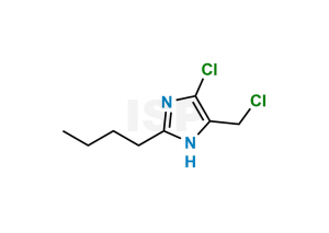 Losartan Impurity 7 - Image 1