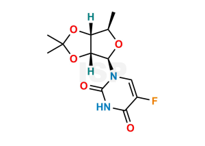 Dronedarone Impurity 7 - Image 1