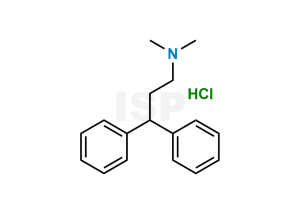 Lercanidipine Impurity 11 - Image 1