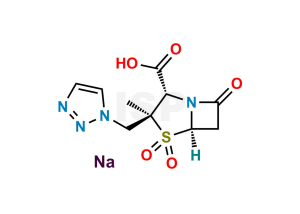 Tazobactam Sodium - Image 1