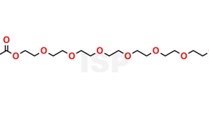 N-Nitroso Benzonatate - Image 1