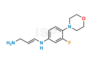 Linezolid Impurity 39 - Image 1