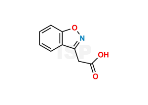 Zonisamide Impurity 1 - Image 1