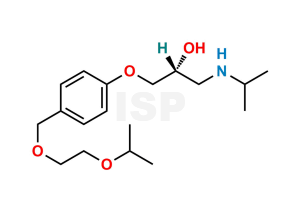 Bisoprolol - Image 1