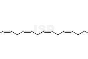 Arachidonoic Acid Ethyl Ester - Image 1