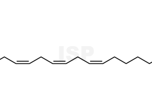 Stearidonic Acid Ethyl Ester - Image 1