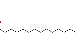 Palmitic Acid - Image 1