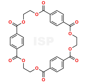 Bendamustine Impurity 23 - Image 1