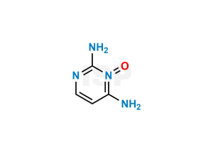 Minoxidil Impurity 4 - Image 1
