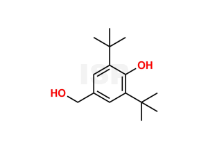Bendamustine Impurity 24 - Image 1