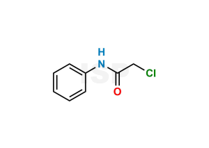 2-Chloro-N-phenylacetamide - Image 1