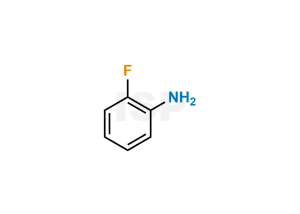 2-Fluoroaniline - Image 1