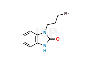 Domperidone Impurity 7 - Image 1
