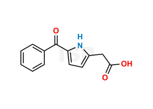 Ketorolac Impurity 1 - Image 1