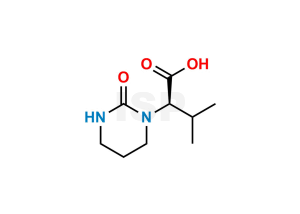 Lopinavir Impurity 2 - Image 1