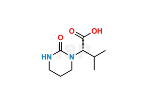 Lopinavir Leucine Analog - Image 1