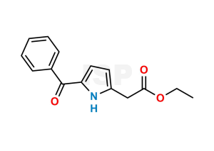 Ketorolac Monoester Impurity - Image 1