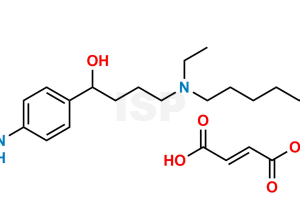 Ibutilide Fumarate - Image 1