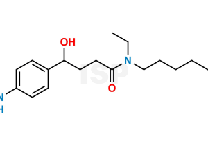 Ibutilide USP Related Compound B - Image 1