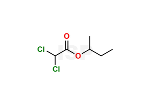 Aceclofenac Impurity 1 - Image 1