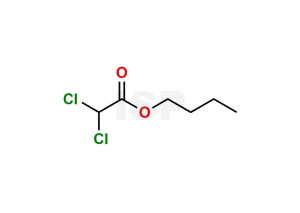 Aceclofenac Impurity 2 - Image 1