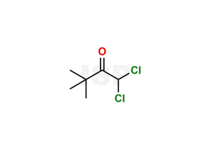 Aceclofenac Impurity 3 - Image 1