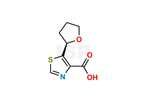 Faropenem Impurity 1 - Image 1