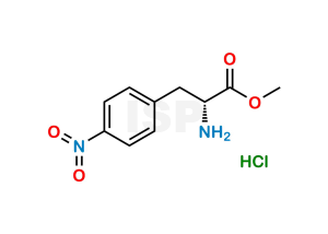 Melphalan Impurity 15 - Image 1