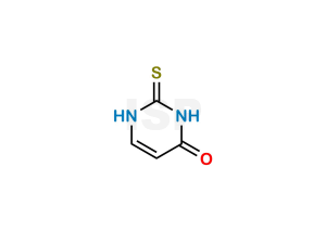 Thiouracil - Image 1