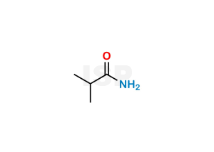 Isobutyramide - Image 1