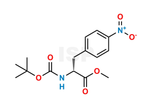 Melphalan Impurity 16 - Image 1