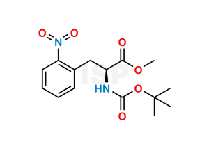 Melphalan Impurity 17 - Image 1