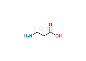 Calcium pantothenate EP Impurity A - Image 1