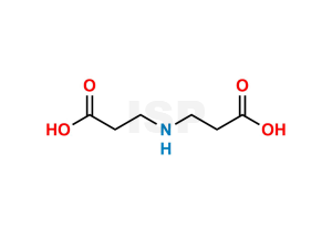 Calcium pantothenate EP Impurity F - Image 1