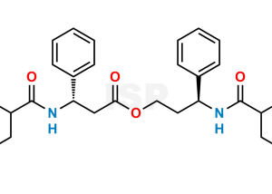 Maraviroc Impurity 6 - Image 1