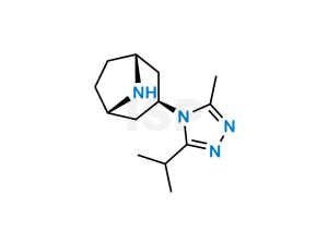 Maraviroc Impurity 2 - Image 1