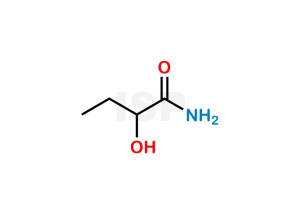 Levetiracetam Impurity 5 - Image 1