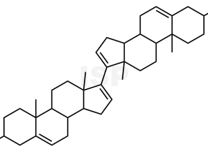 Abiraterone Impurity 18 - Image 1