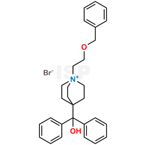 Umeclidinium Bromide - Image 1