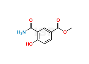 5-Methoxy Carbonyl Salicylamide - Image 1