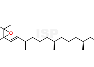 Phytonadione Impurity 9 - Image 1
