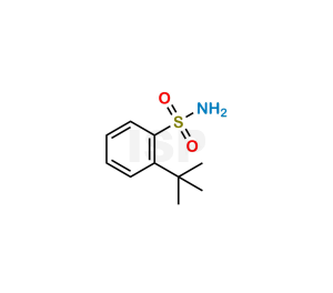 Bosentan Impurity 5 - Image 1