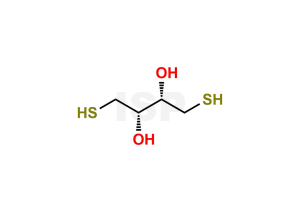 1,4-Dithiothreitol - Image 1